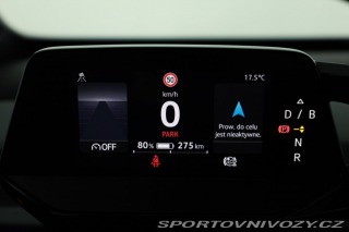 Volkswagen ID.3 Life Pro Perf. (62 kWh) 2023