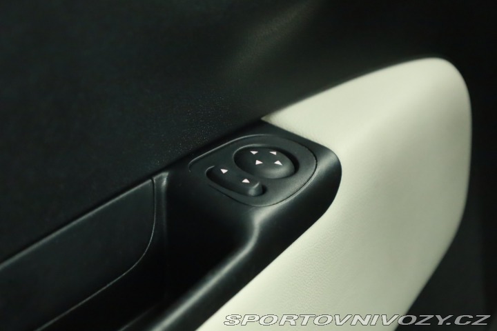 Fiat 500 500C  1.0 mild-hybrid 2022