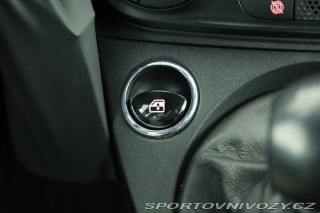 Fiat 500 500C  1.0 mild-hybrid 2022