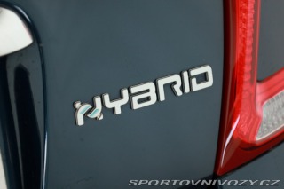 Fiat 500 500C  1.0 mild-hybrid 2022