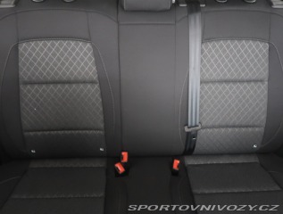 MG Ostatní modely ZS SUV  Hybrid+ 2025