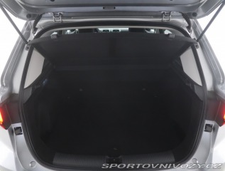 MG Ostatní modely ZS SUV  Hybrid+ 2025