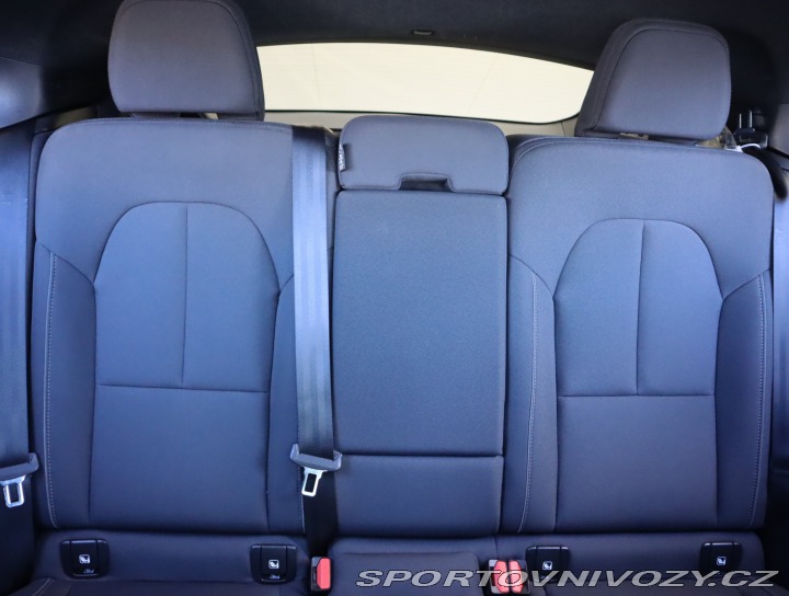 Volvo C40 Recharge Twin Pure 2022