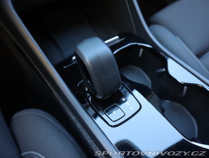 Volvo C40 Recharge Twin Pure 2022