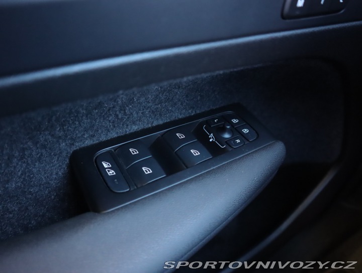 Volvo C40 Recharge Twin Pure 2022