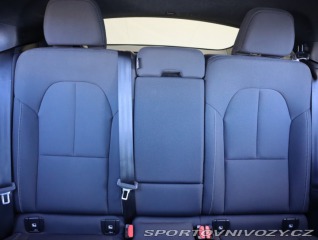 Volvo C40 Recharge Twin Pure 2022