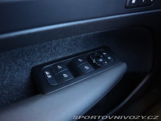 Volvo C40 Recharge Twin Pure 2022