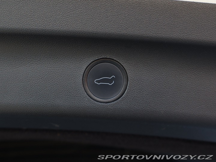 Tesla Model Y Long Range AWD 75kWh 2022