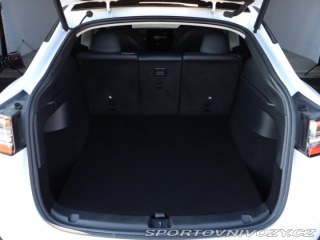 Tesla Model Y Long Range AWD 75kWh 2022