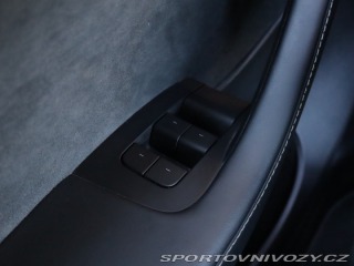 Tesla Model Y Long Range AWD 75kWh 2022