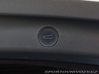 Tesla Model Y Long Range AWD 75kWh 2022