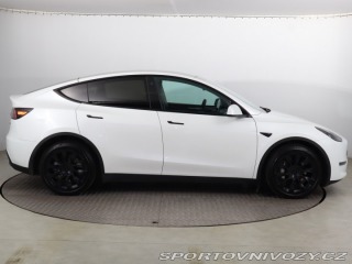 Tesla Model Y Long Range AWD 75kWh 2022