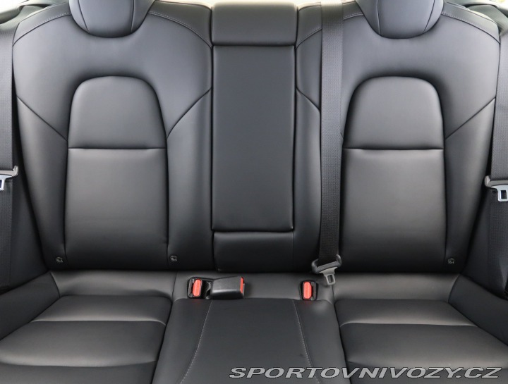 Tesla Model 3 Performance 82kWh 2020