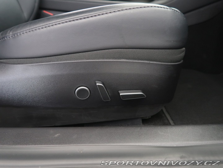 Tesla Model 3 Performance 82kWh 2020