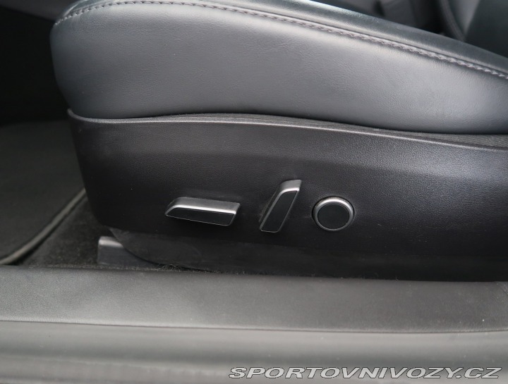 Tesla Model 3 Performance 82kWh 2020