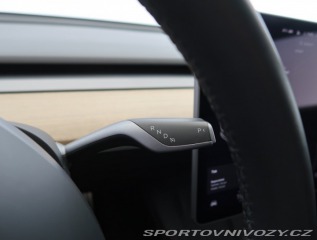 Tesla Model 3 Performance 82kWh 2020