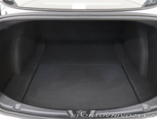 Tesla Model 3 Performance 82kWh 2020