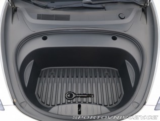 Tesla Model 3 Performance 82kWh 2020