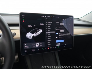 Tesla Model 3 Performance 82kWh 2020