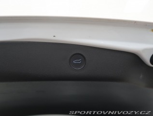 Tesla Model 3 Performance 82kWh 2020