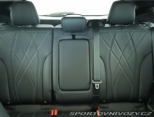 Ford Mustang Mach-E  Extended Range RW 2021