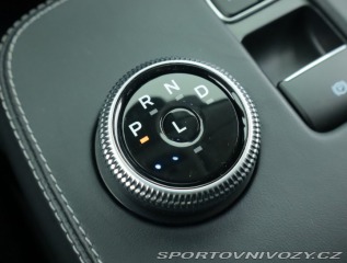 Ford Mustang Mach-E  Extended Range RW 2021