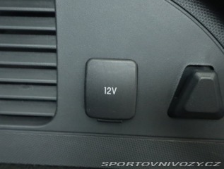 Ford Mustang Mach-E  Extended Range RW 2021