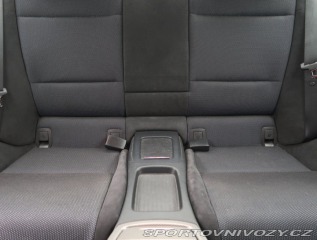 BMW 3 M Sport 320 d xDrive 2013