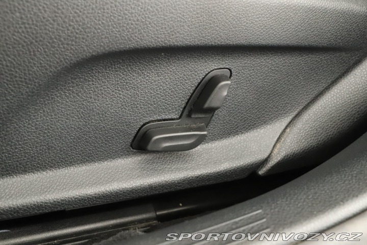 Mercedes-Benz C AMG Paket C 300 de 2020