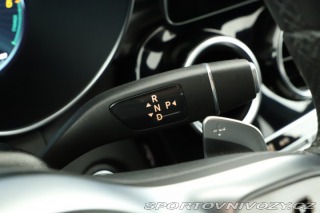 Mercedes-Benz C AMG Paket C 300 de 2020