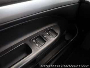 Škoda Octavia RS RS RS 2.0 TSI 2011