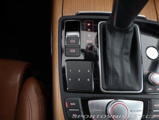 Audi A7 S-Line 3.0 BiTDI 2018