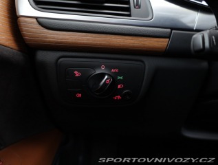 Audi A7 S-Line 3.0 BiTDI 2018