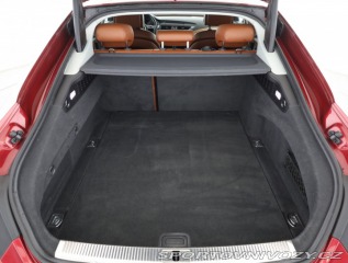 Audi A7 S-Line 3.0 BiTDI 2018