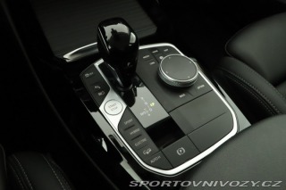 BMW X3 Luxury line xDrive30e 2021