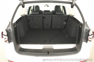 BMW X3 Luxury line xDrive30e 2021