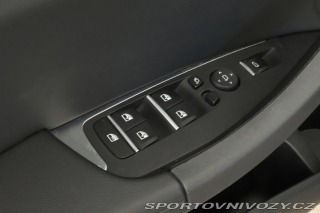 BMW X3 Luxury line xDrive30e 2021