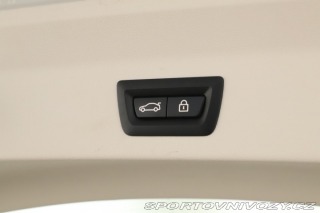 BMW X3 Luxury line xDrive30e 2021