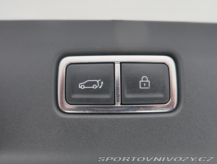 Kia EV9 GT-Line 99,8 kWh AWD 2024