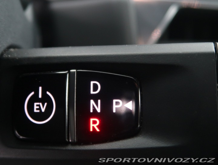 Kia EV9 GT-Line 99,8 kWh AWD 2024