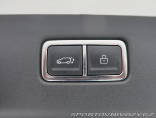 Kia EV9 GT-Line 99,8 kWh AWD 2024