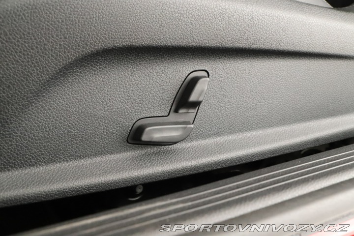 Mercedes-Benz C AMG Paket C 180 2020