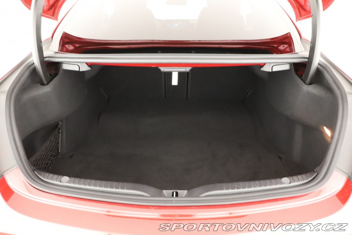 Mercedes-Benz C AMG Paket C 180 2020