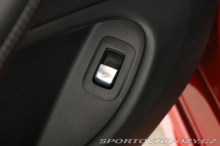 Mercedes-Benz C AMG Paket C 180 2020