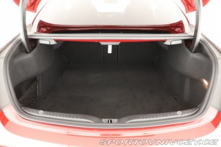 Mercedes-Benz C AMG Paket C 180 2020