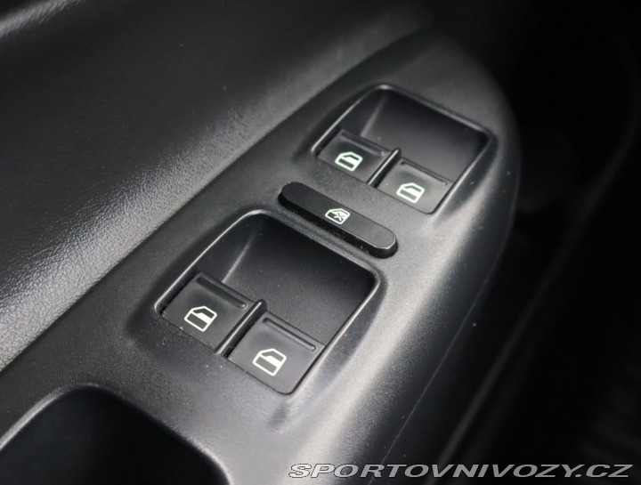 Škoda Octavia RS RS RS 2.0 TDI 2007