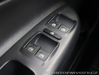 Škoda Octavia RS RS RS 2.0 TDI 2007