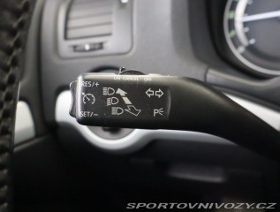 Škoda Octavia RS RS RS 2.0 TDI 2007