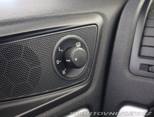 Škoda Octavia RS RS RS 2.0 TDI 2007