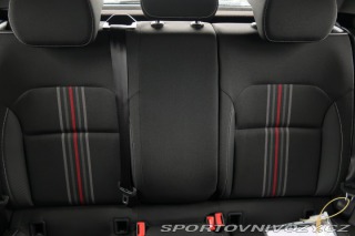 Škoda Ostatní modely Fabia  1.5 TSI 2023